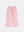 Pure Pink Pants