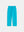 Blue Straight Pants