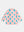 Pink Polka Dot Coat