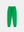 Green Sport Pants