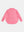 Pink Denim Shirt